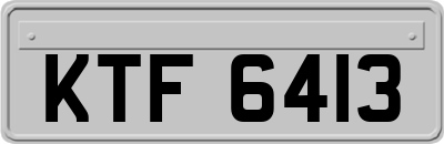 KTF6413
