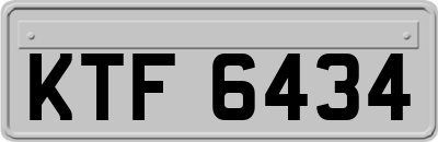 KTF6434