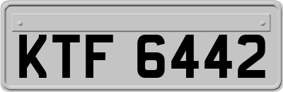 KTF6442