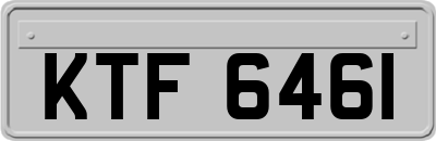 KTF6461