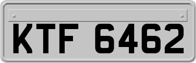 KTF6462