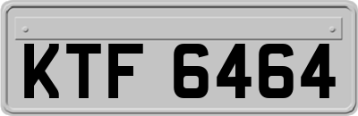 KTF6464