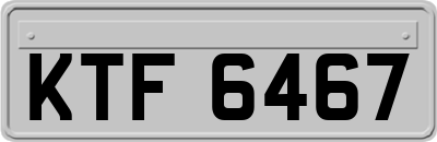 KTF6467