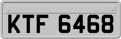 KTF6468