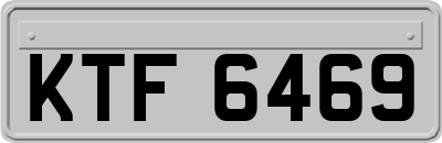 KTF6469