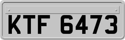 KTF6473