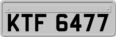 KTF6477