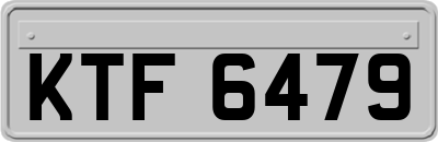 KTF6479
