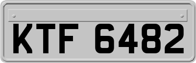 KTF6482