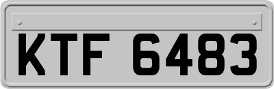 KTF6483