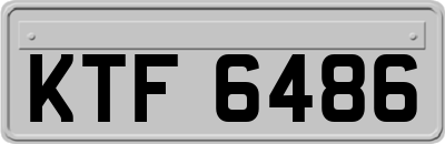 KTF6486
