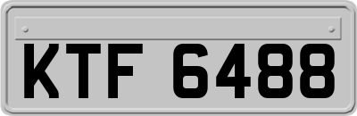 KTF6488