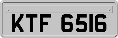 KTF6516