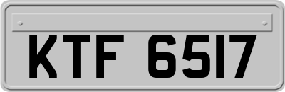 KTF6517