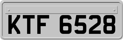 KTF6528