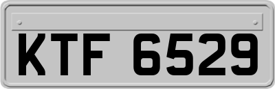 KTF6529
