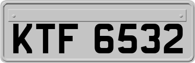 KTF6532