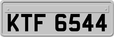 KTF6544