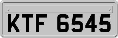 KTF6545