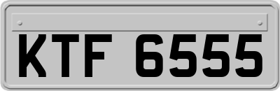 KTF6555