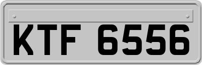 KTF6556