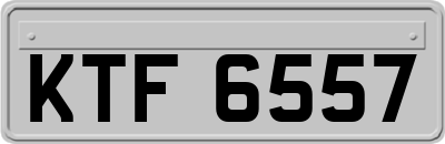 KTF6557