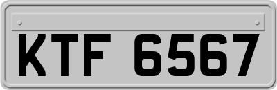 KTF6567