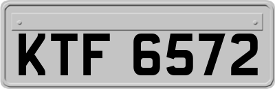 KTF6572