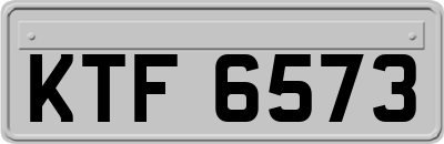 KTF6573