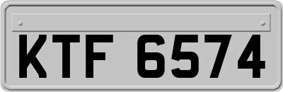 KTF6574