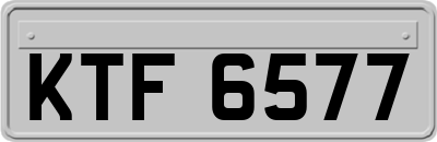 KTF6577