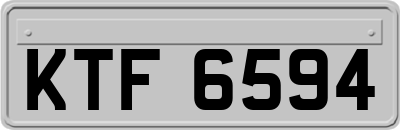 KTF6594