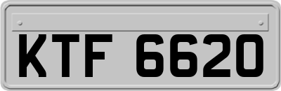 KTF6620