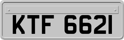 KTF6621
