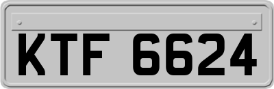 KTF6624