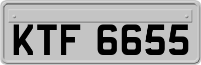KTF6655