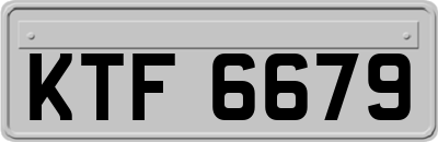 KTF6679
