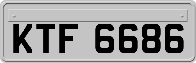 KTF6686