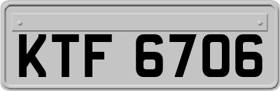KTF6706