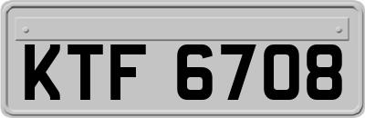 KTF6708