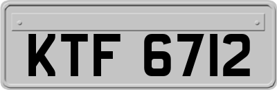 KTF6712