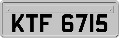 KTF6715