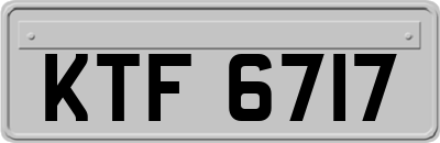 KTF6717