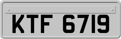 KTF6719
