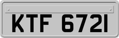 KTF6721