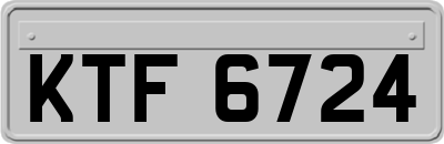 KTF6724