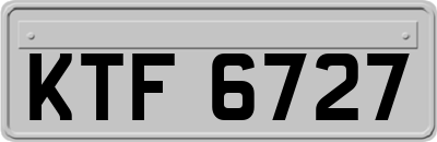 KTF6727