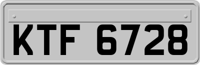 KTF6728