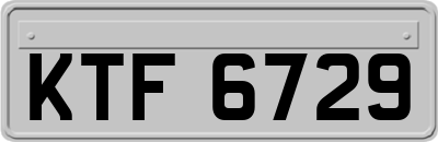 KTF6729