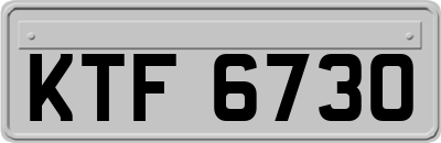KTF6730